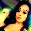 beautifulshy13